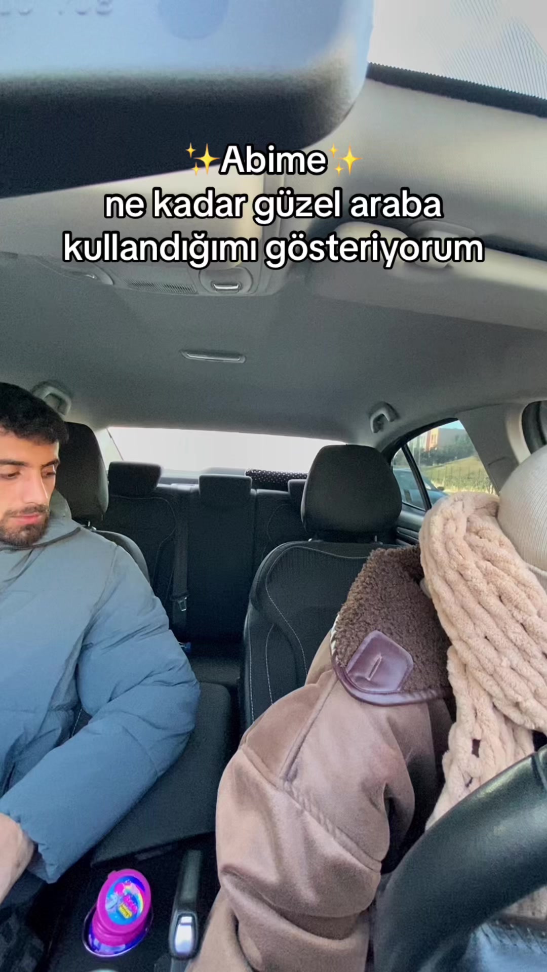 @guliikoz