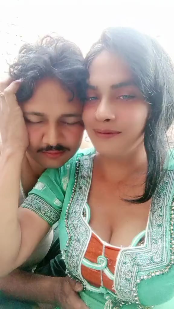 @Malik Akram