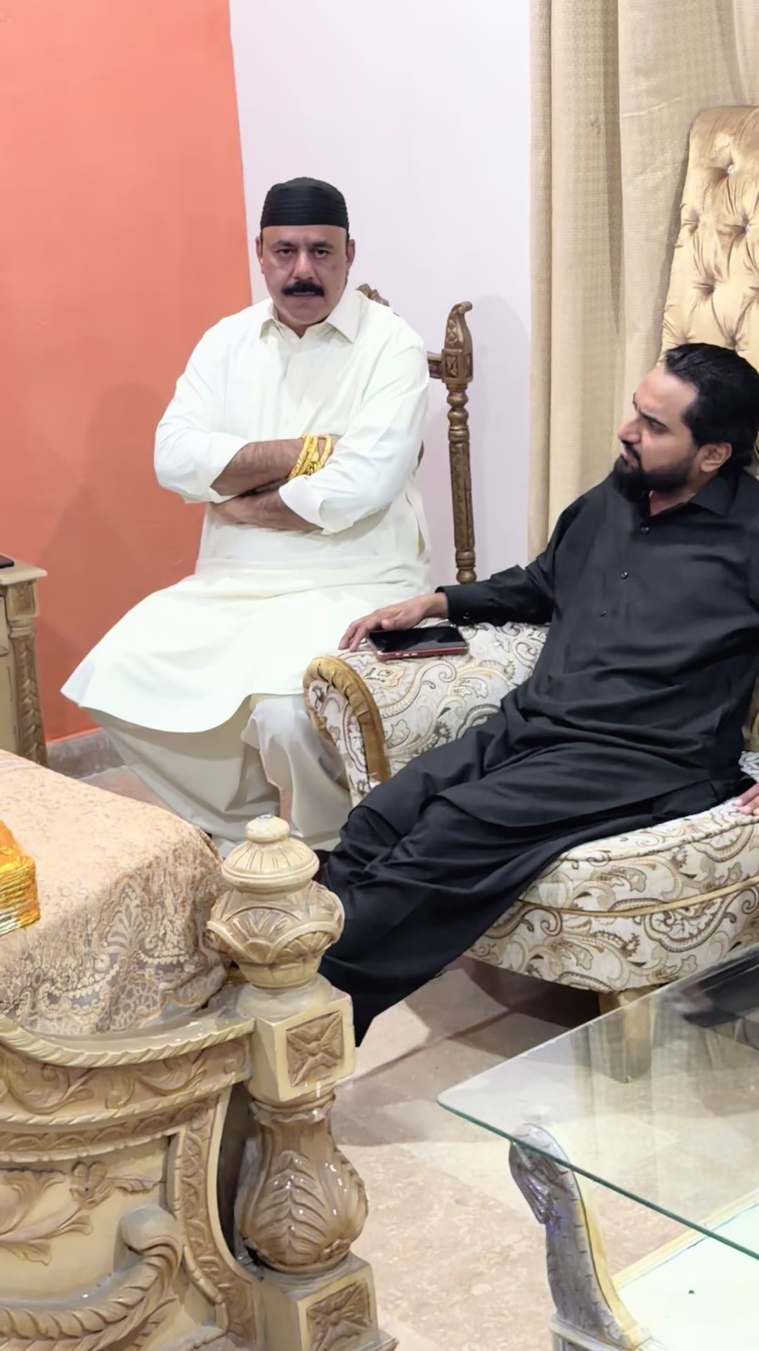 @Farkh Khokhar