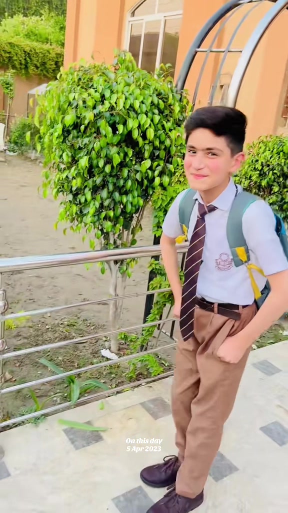 @qazimurad626