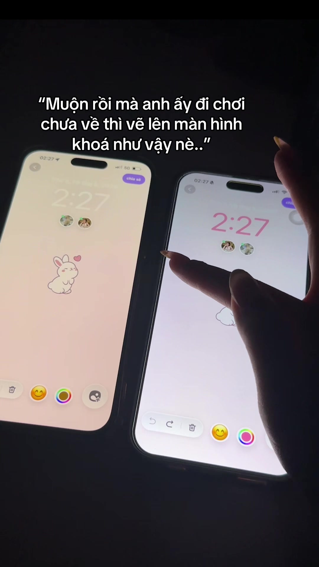 @jimi đang yêu xa!!