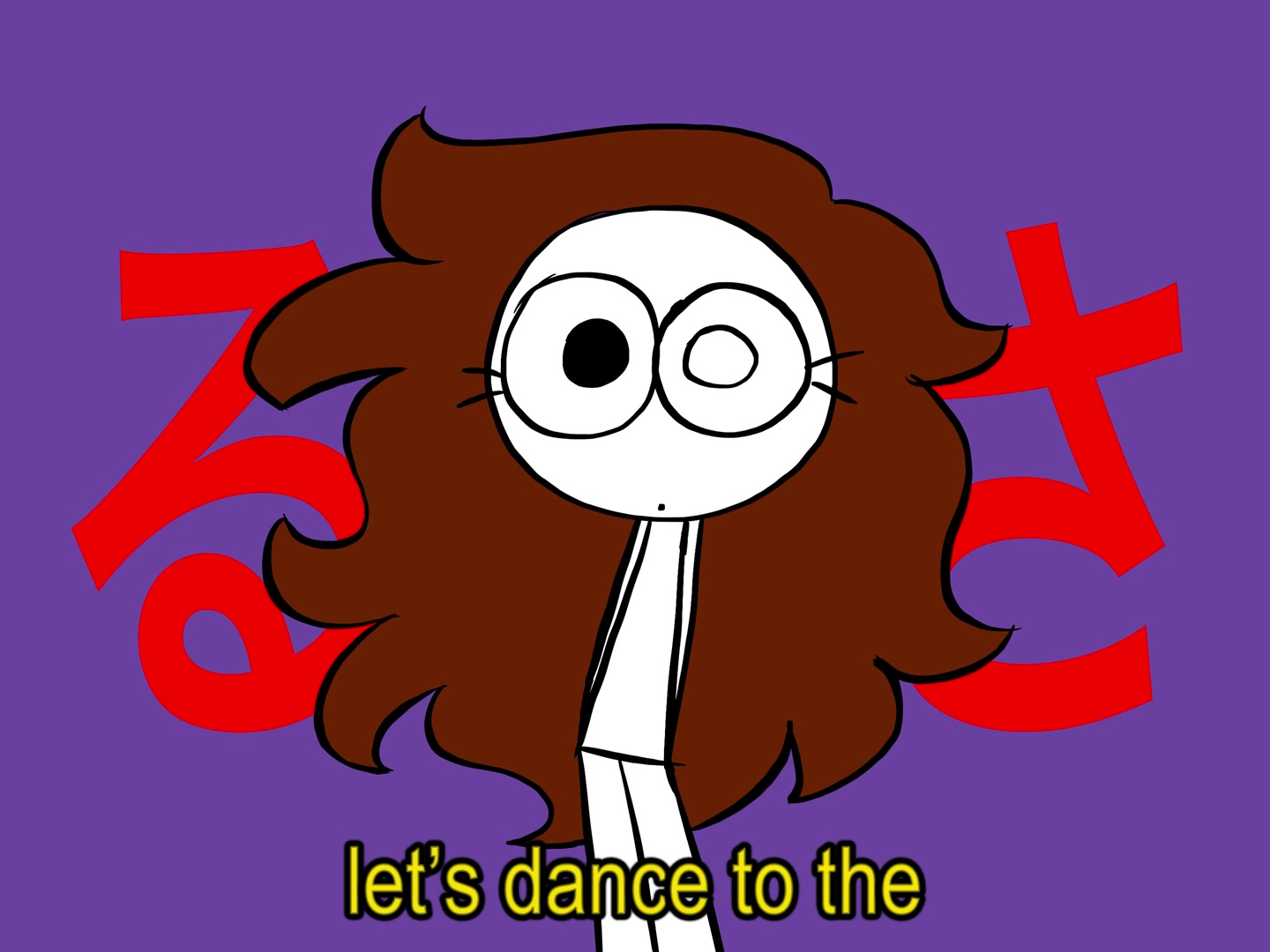 @scruffy