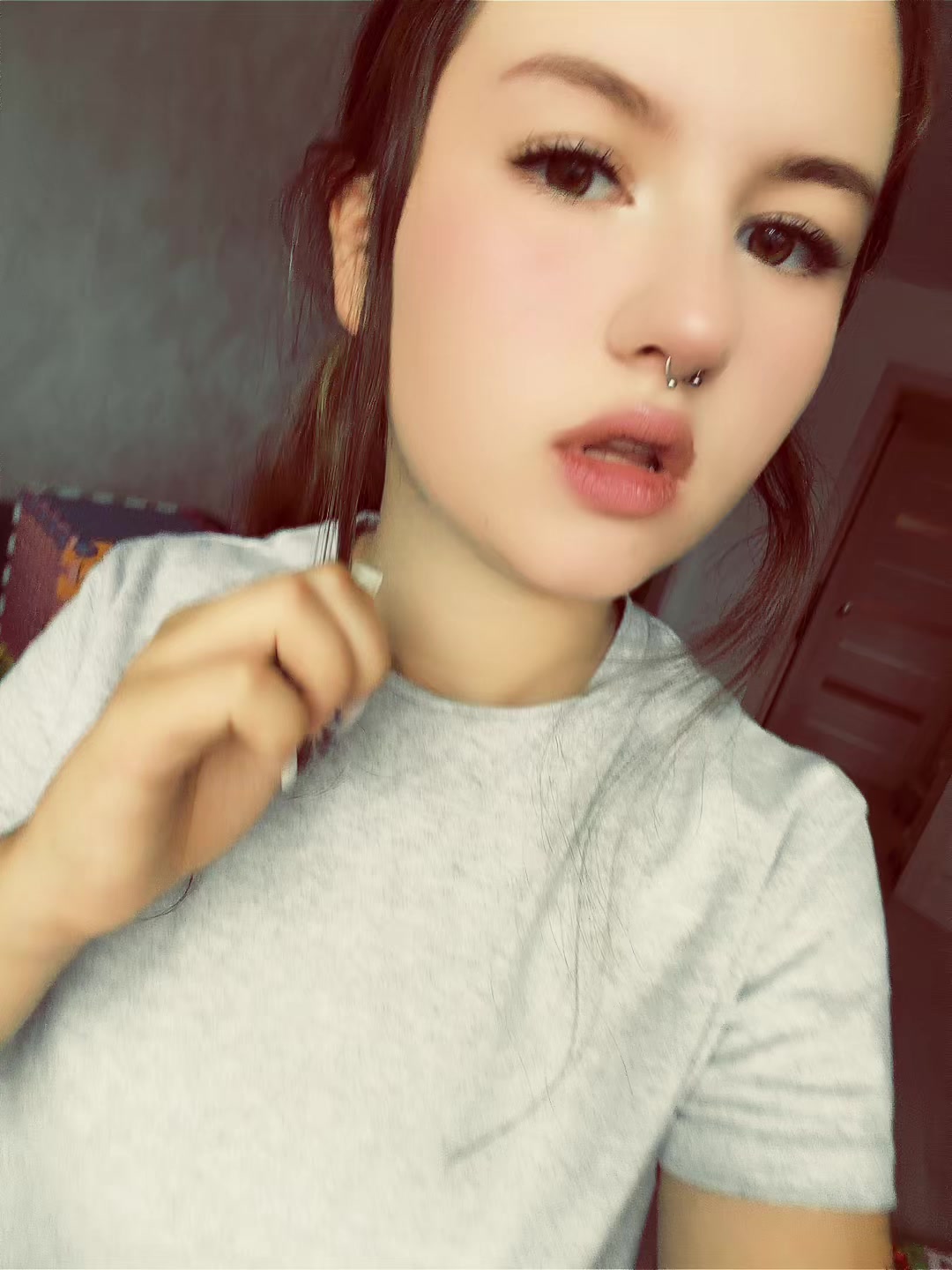 @sofiksoo