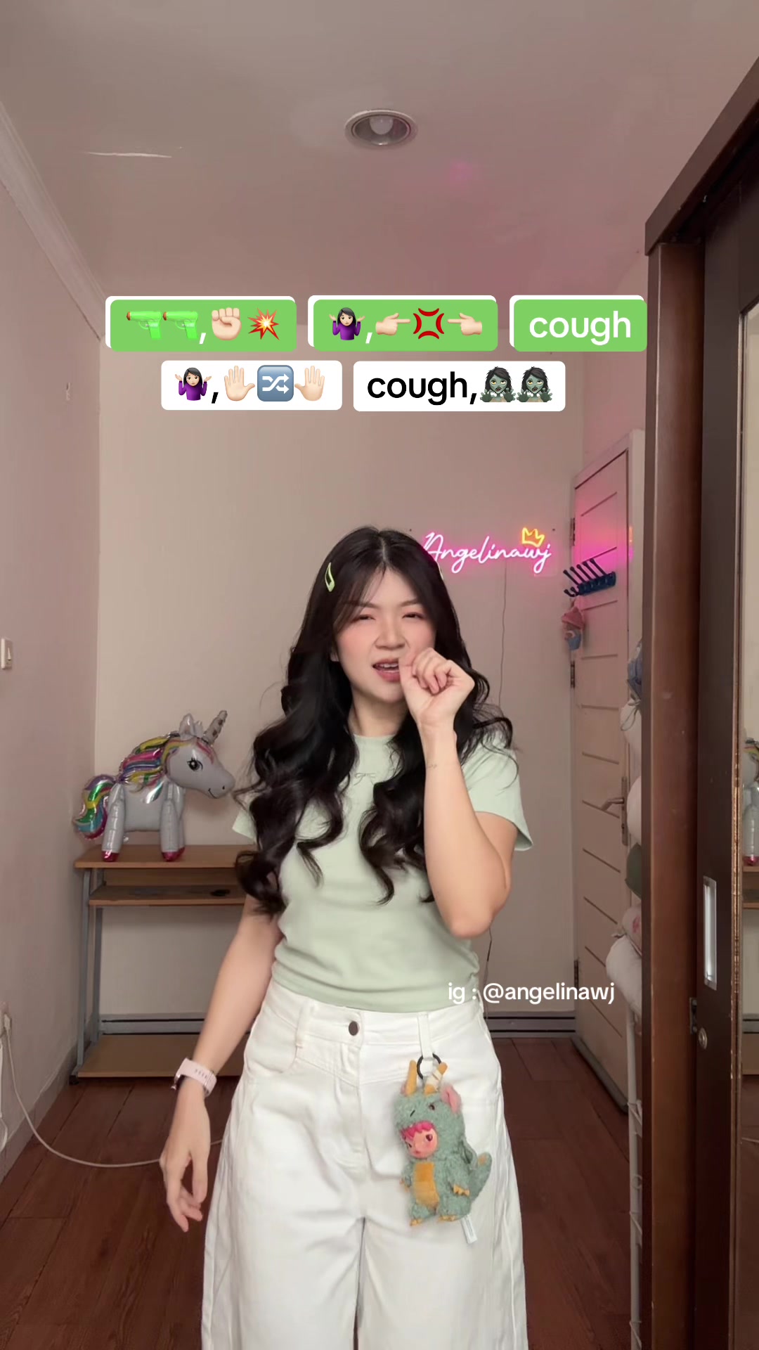 @Kimnana