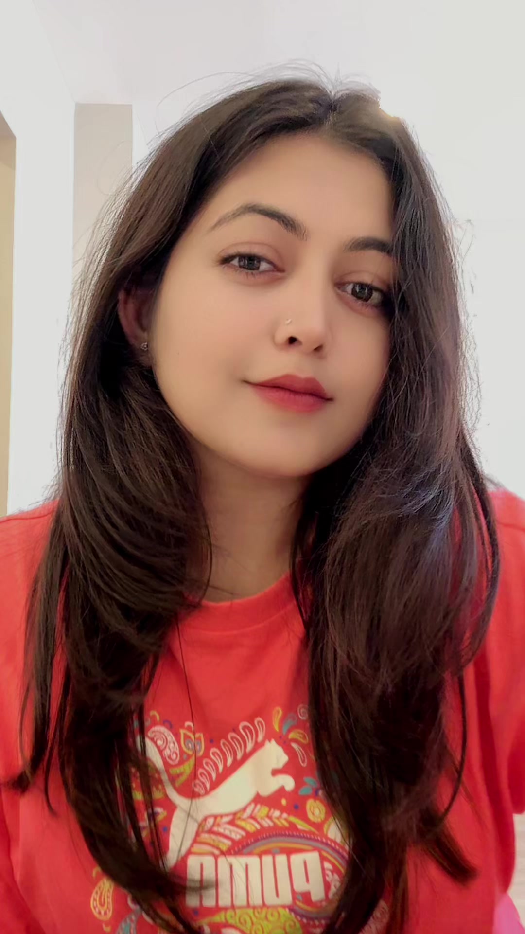 @pujathaakur5