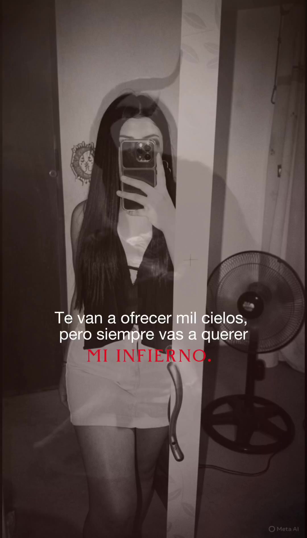@𝐗𝐢𝐨𝐦𝐚𝐫𝐚 𝐃𝐞𝐲𝐬𝐢ᥫ᭡