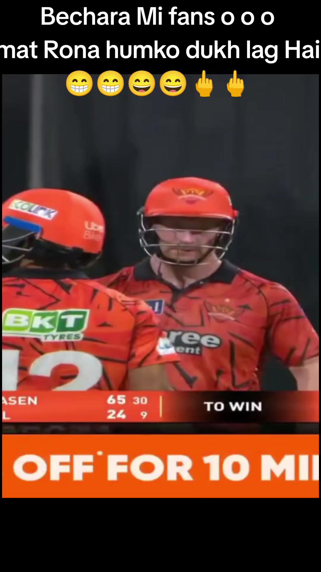 @💔RCB Official💔