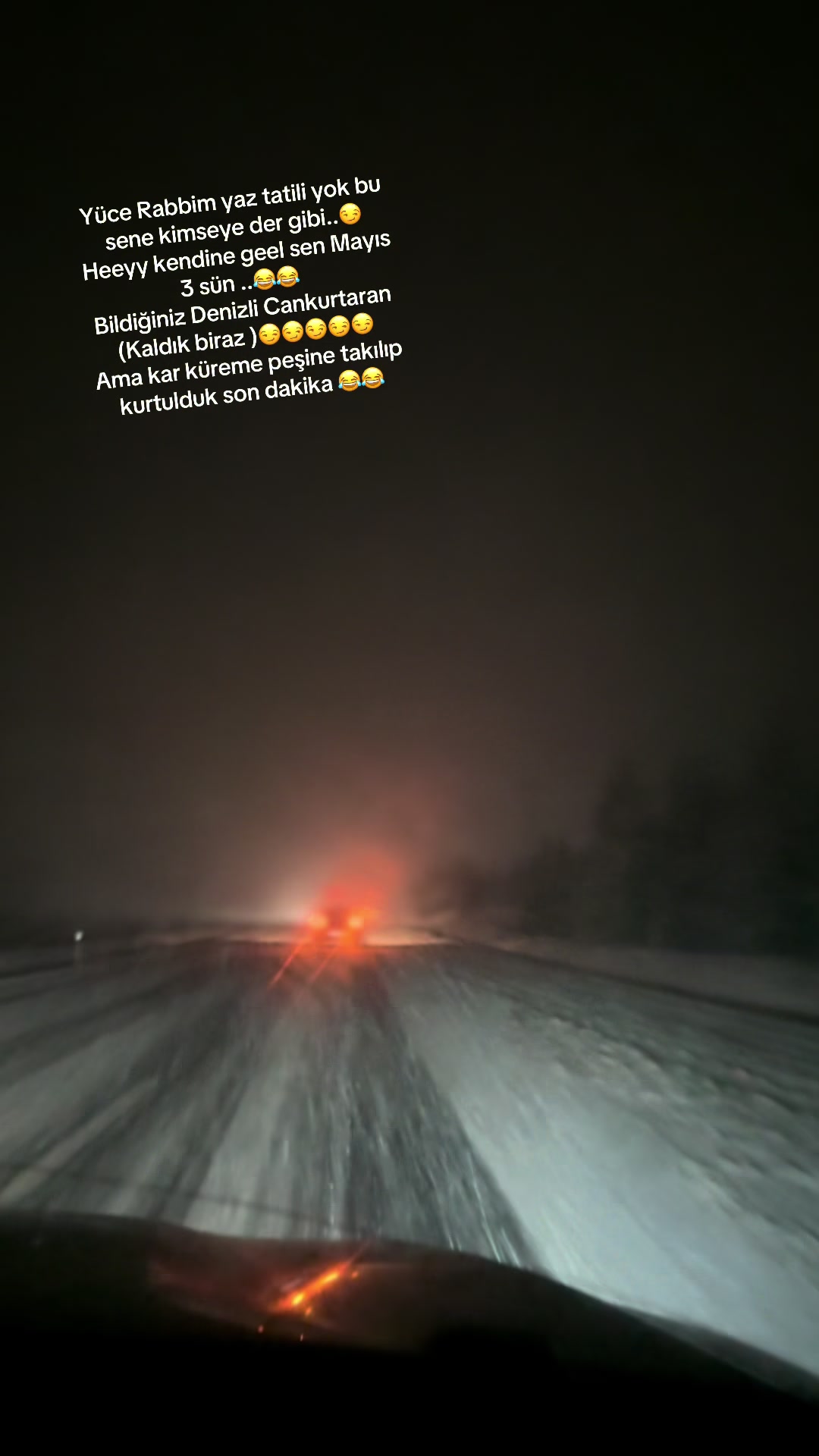 @yenilmez_asi