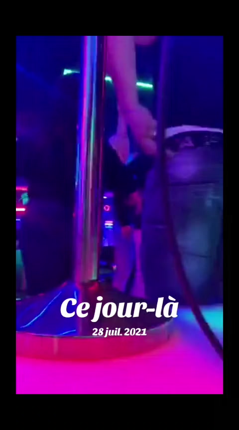 @Lų Ćąş