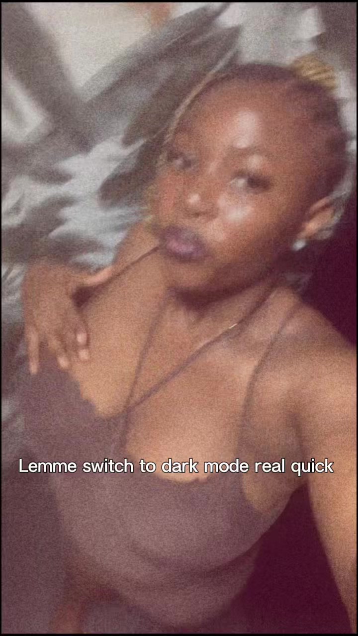 @Sexy Busty Oma 🥰🥰