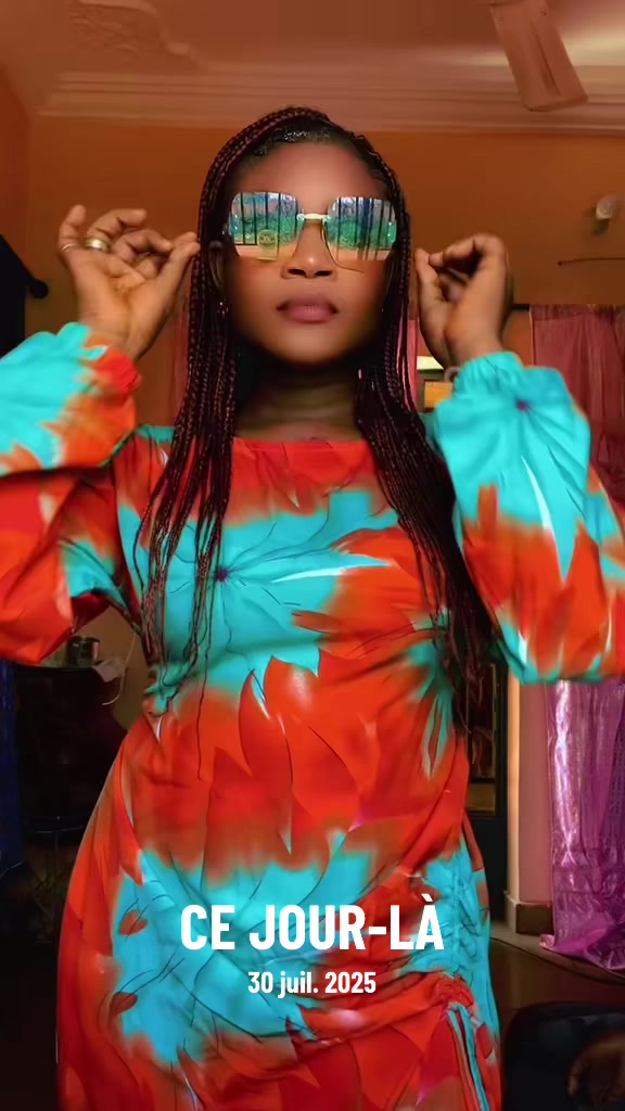 @Zèle ka Nadje