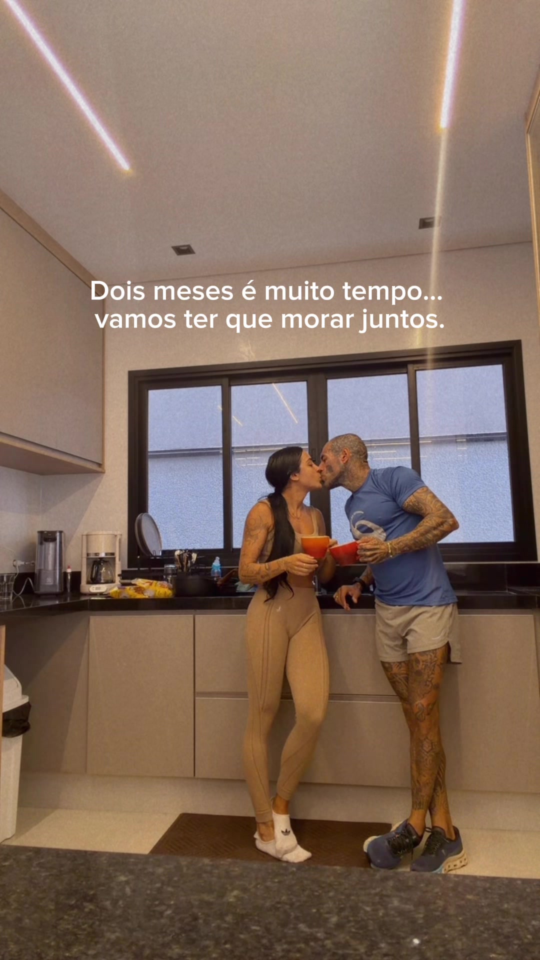 @Mascariefilho