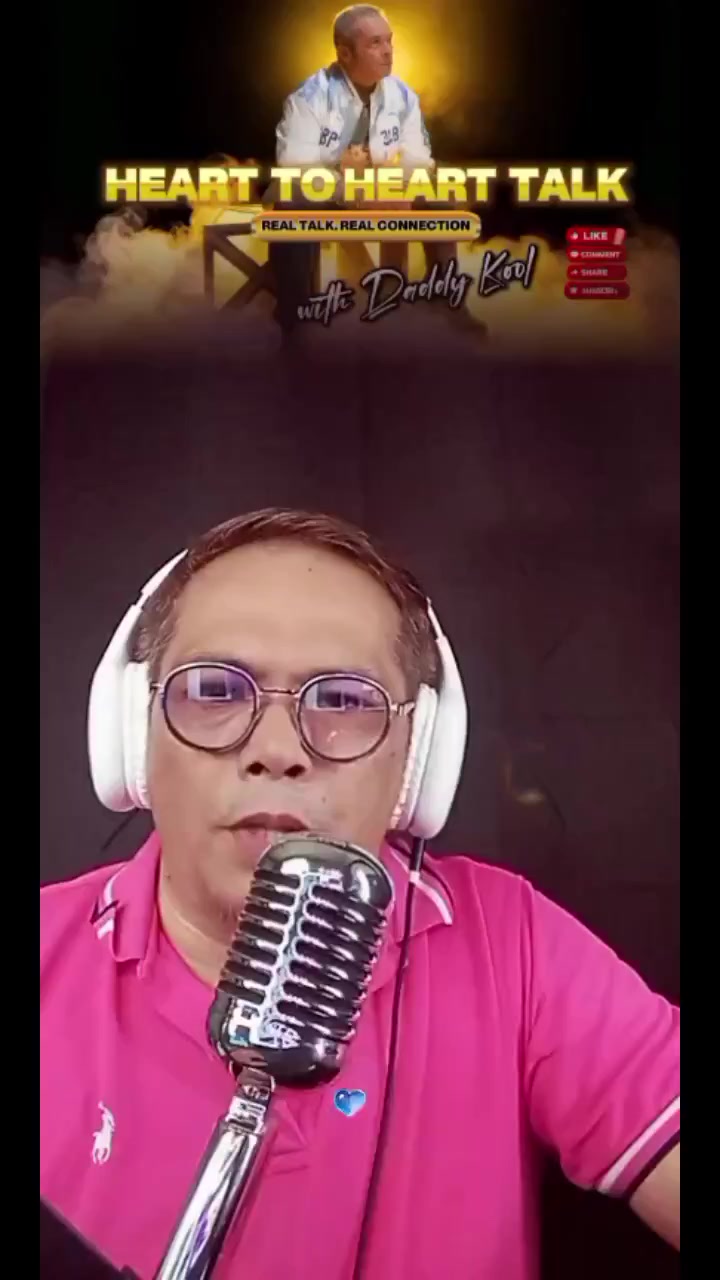 @DaddyKool
