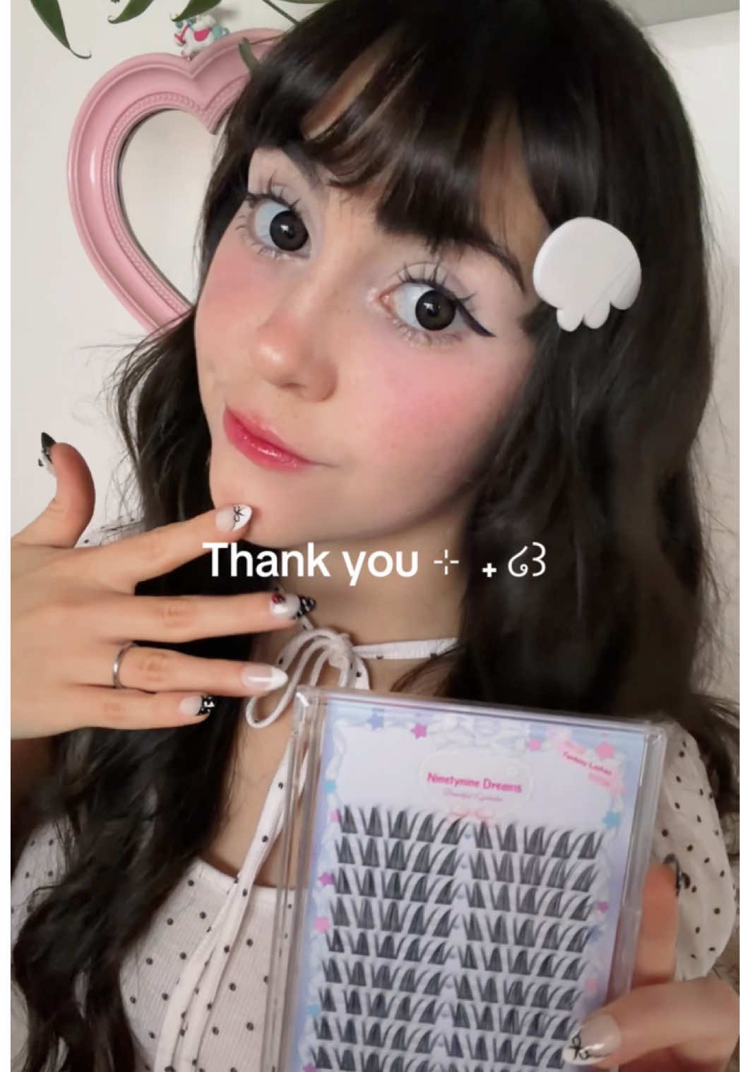 @⋆。‧˚ʚ agustinita ɞ˚‧。⋆