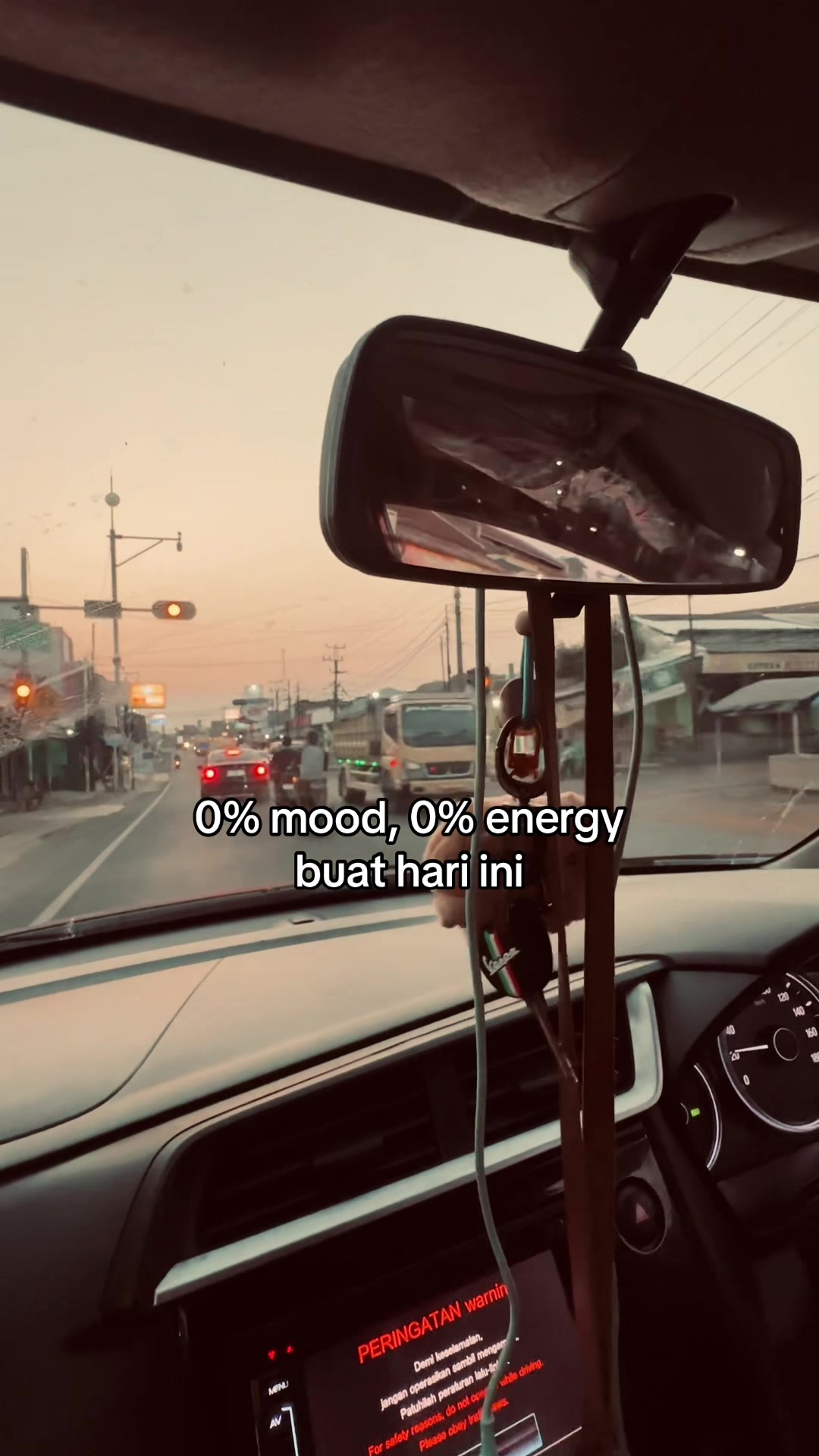 @ini arda
