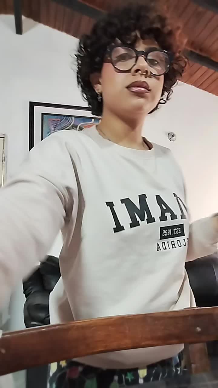 @Ysamar Vásquez