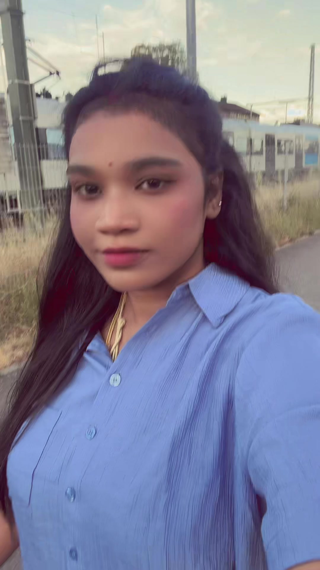 @rose🥀🌹🧿