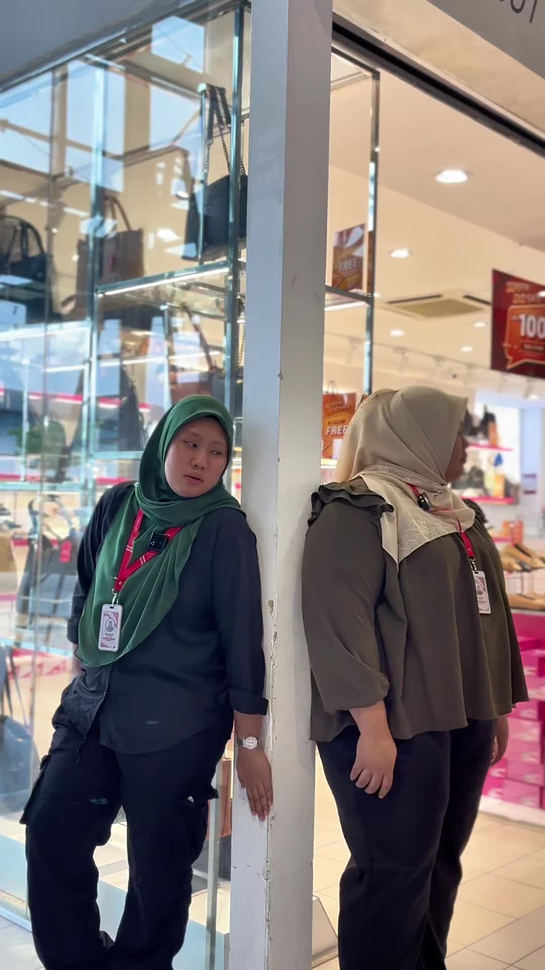 @kipmallmelaka