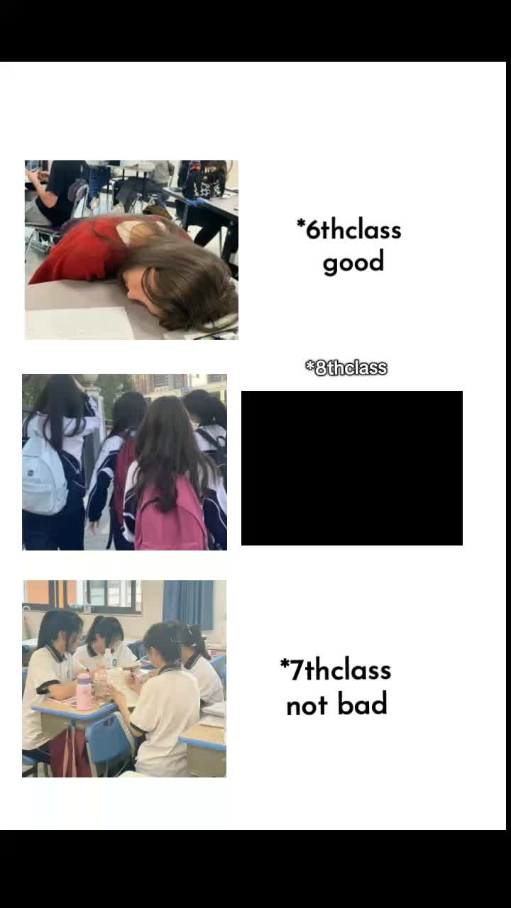 @𝐀𝐍𝐒𝐀🌚
