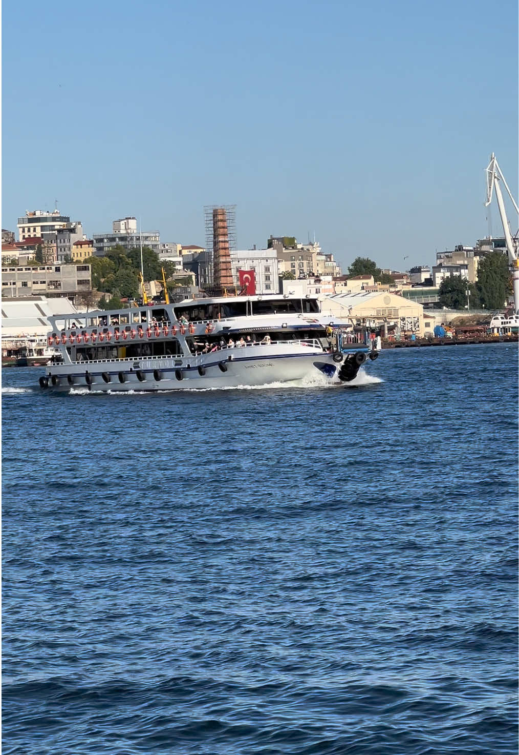 @✈️ İSTANBUL🇹🇷