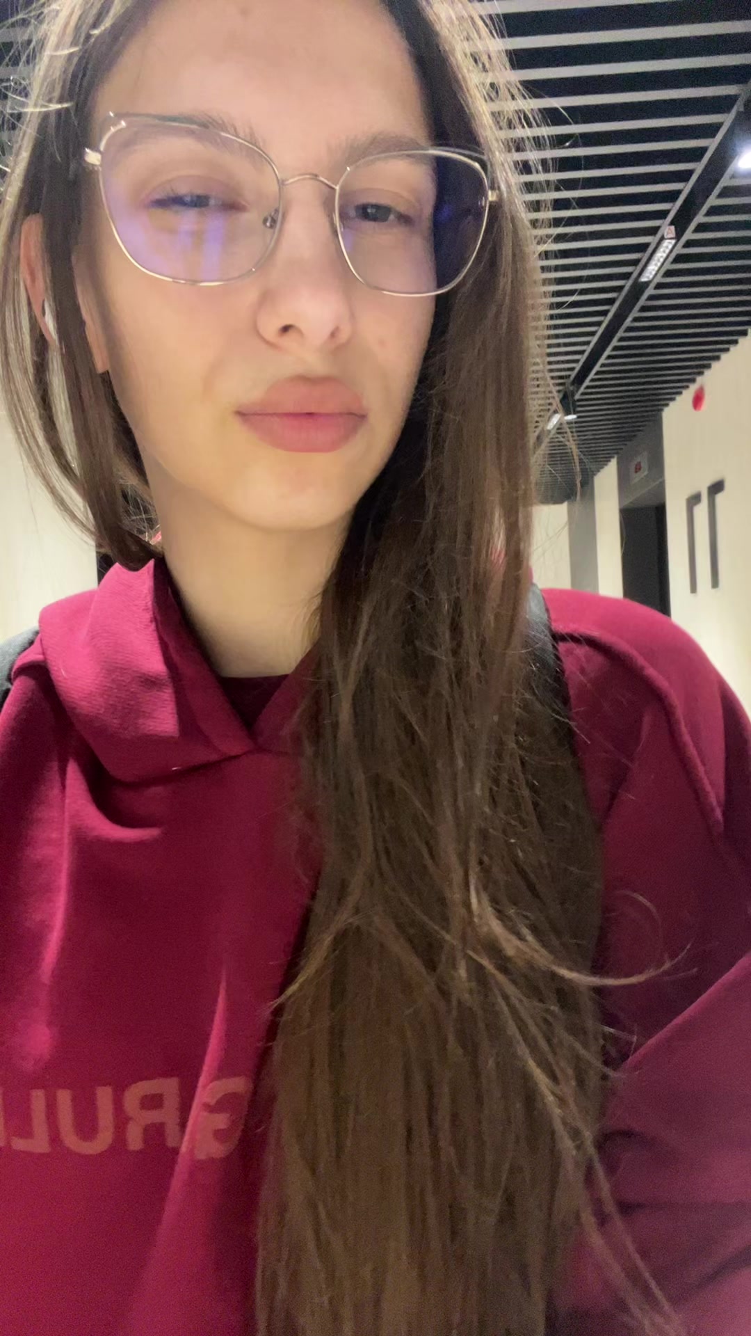 @𝒴𝓊𝓁𝑒𝒸𝒽𝓀𝒶