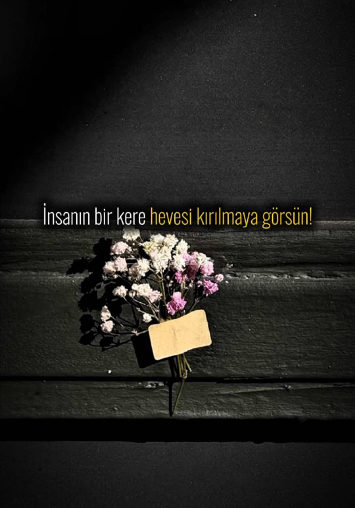 @ne_idugubelirsiz