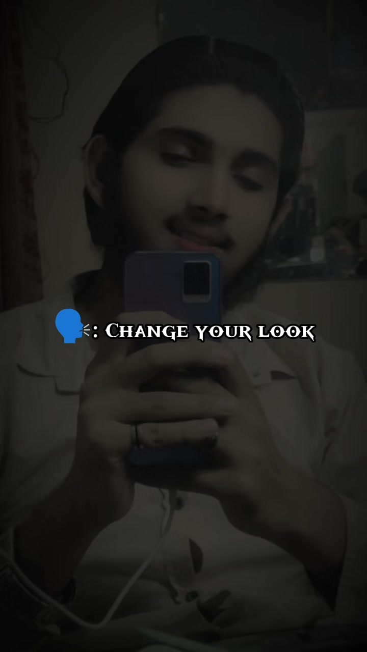 @Talha king 👑