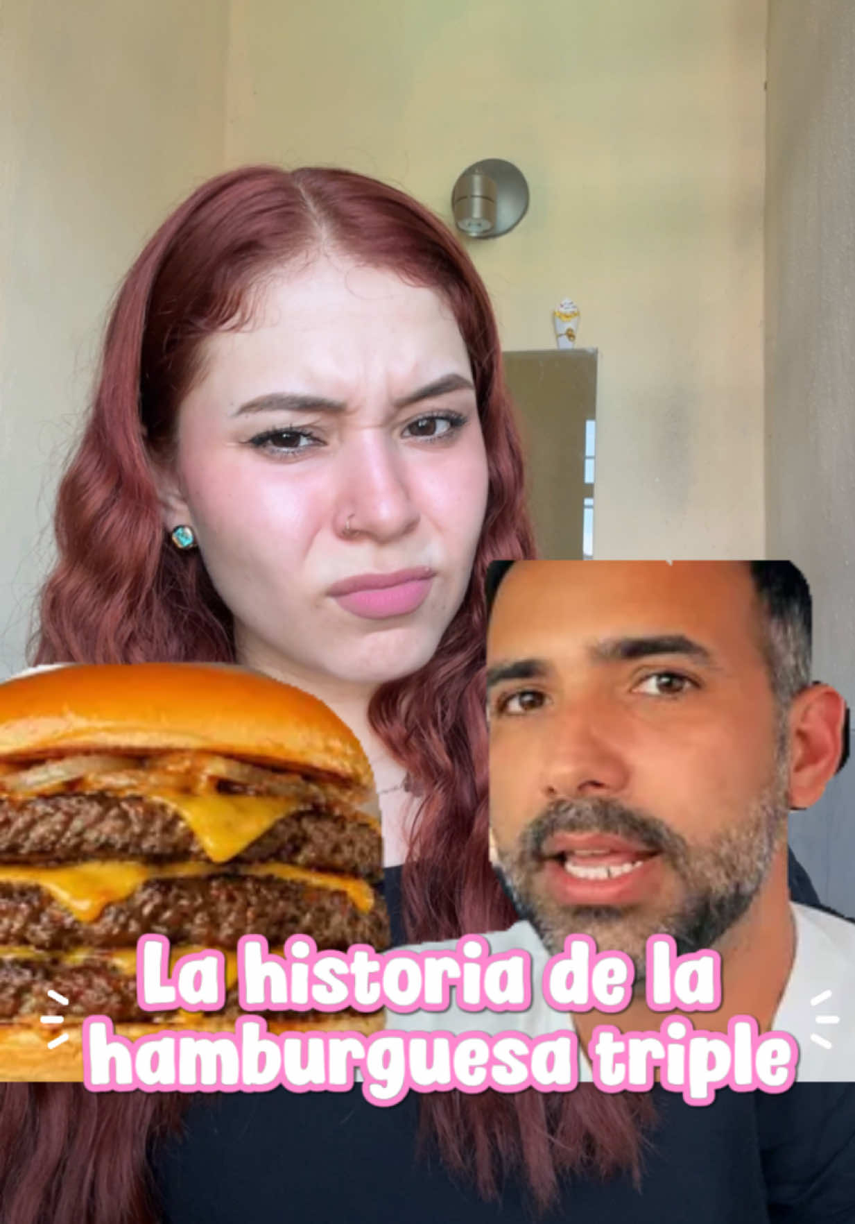 @Valeria Sorim