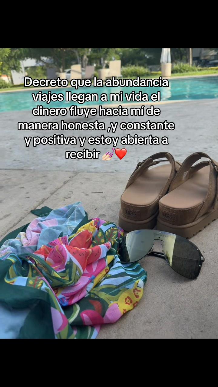 @Laconsentida💅🏻😮💨