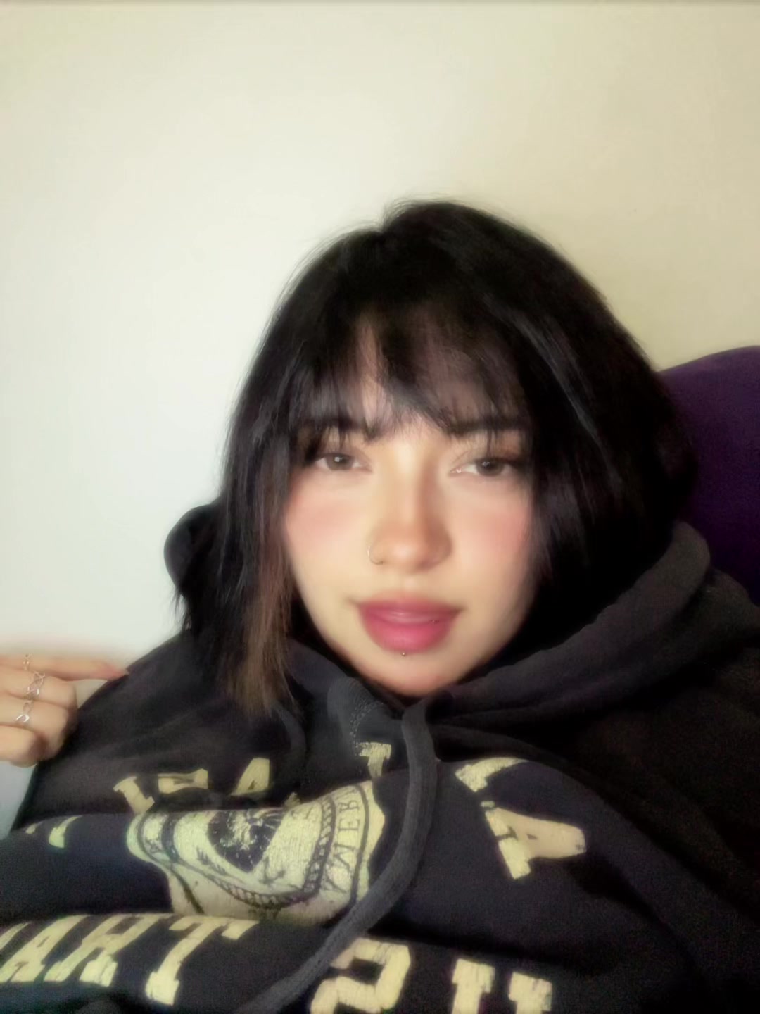 @Emily Valeria