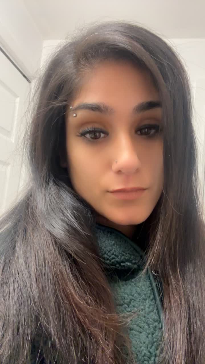 @M