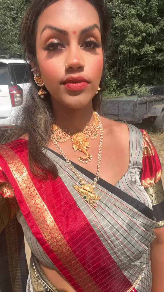 @Kichchi Nish