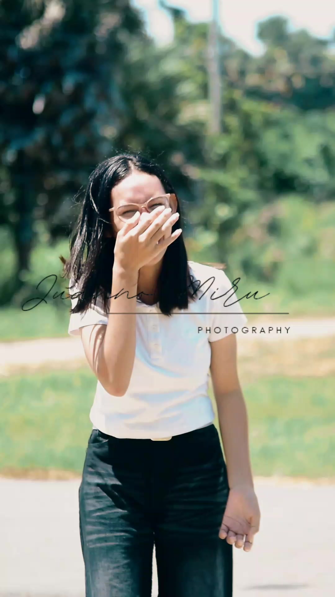 @Juanno Miru📸🎙️