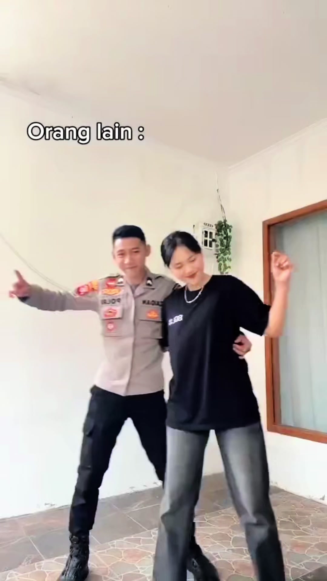 @Pandaaaa
