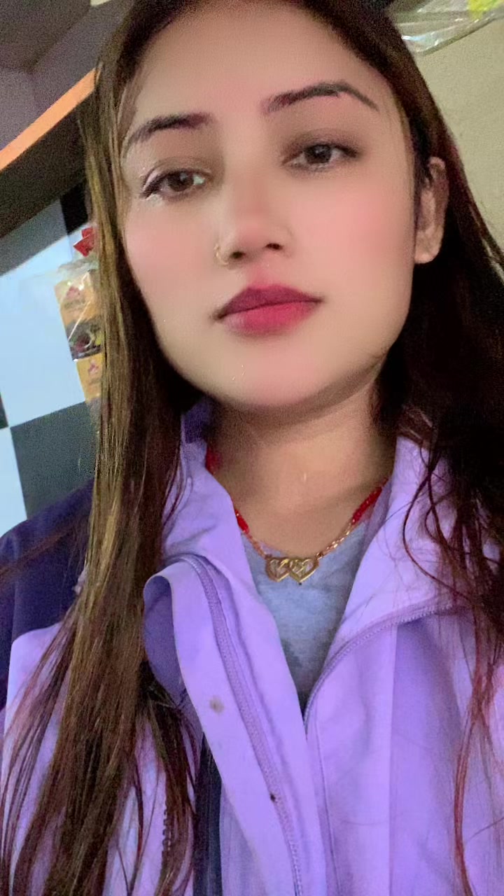 @𝓨𝓪𝓶𝓾𝓷𝓪✨🎀
