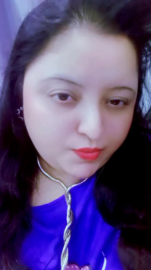 @Kayinat Asif