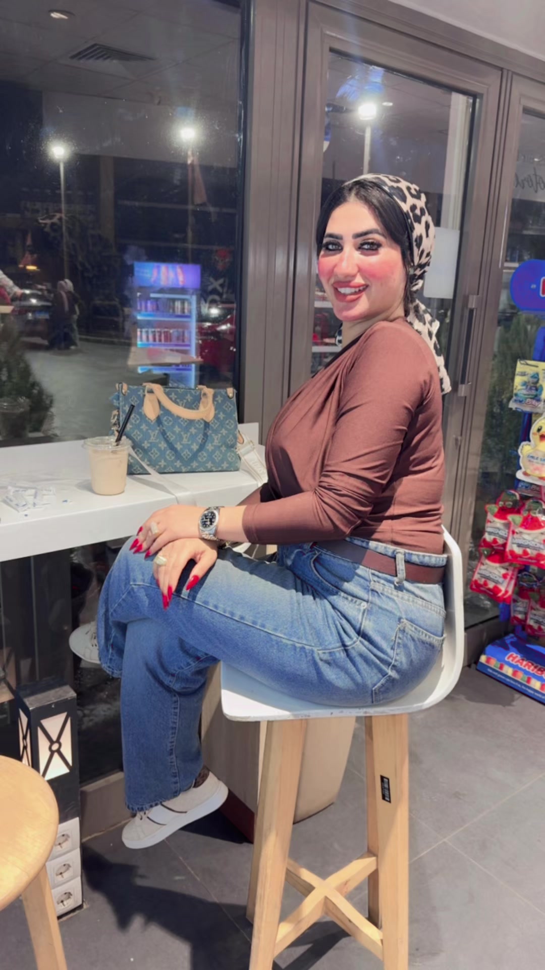 @Nour Taha