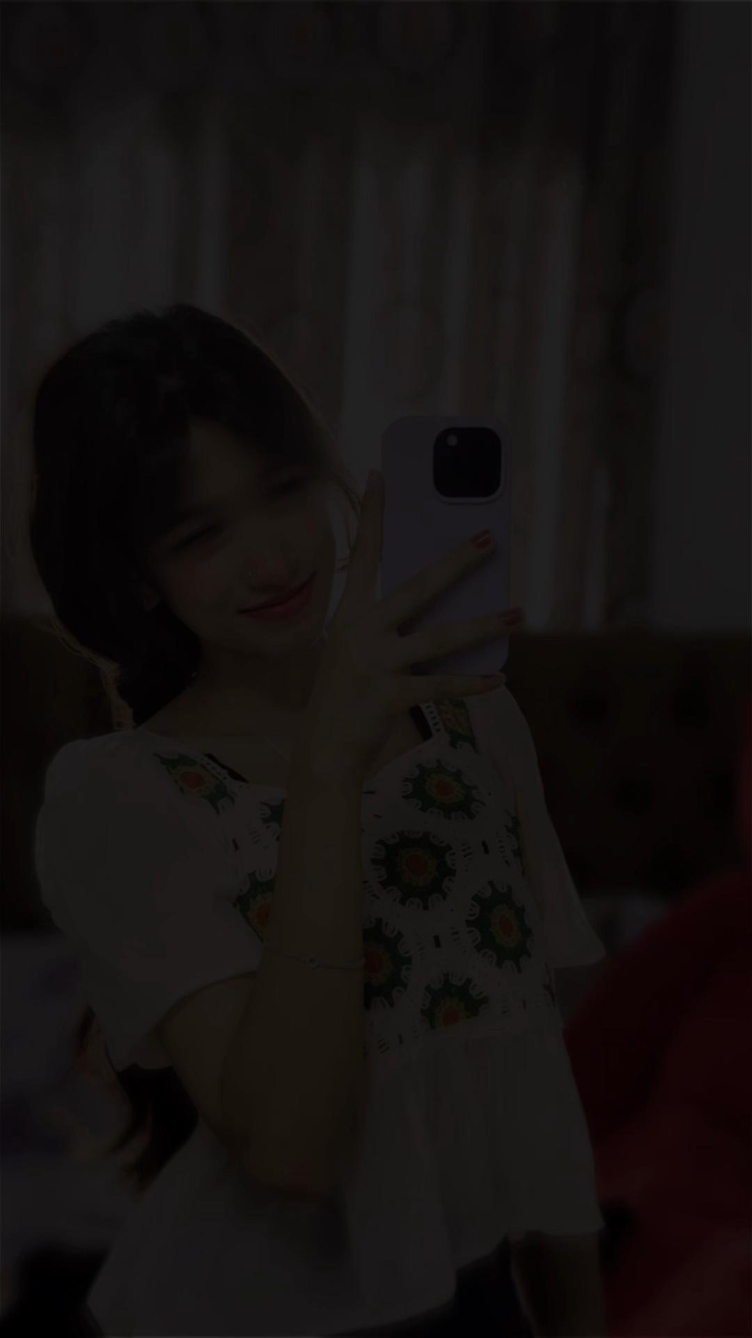 @𝑵𝒂𝒗𝒐𝒅𝒚𝒂 𐙚