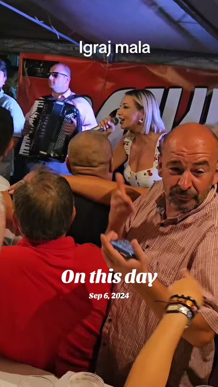 @dragantodic1