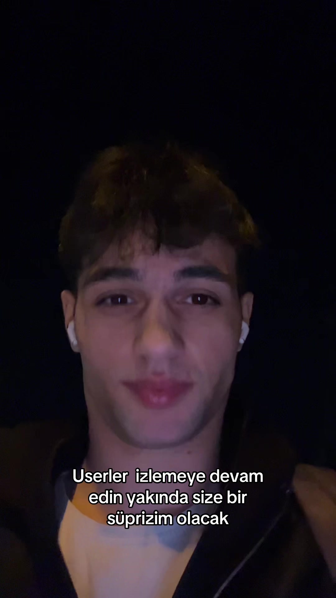 @&Ccedil;etin