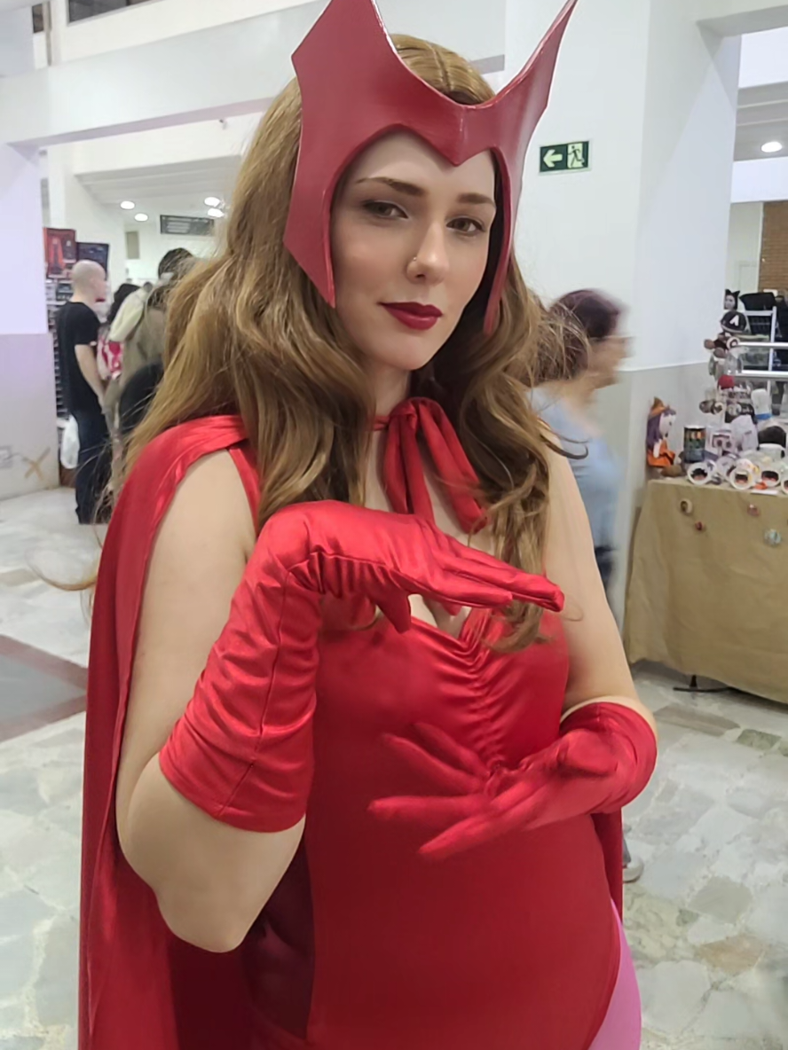 @Brenda Kendzierski ✨️
