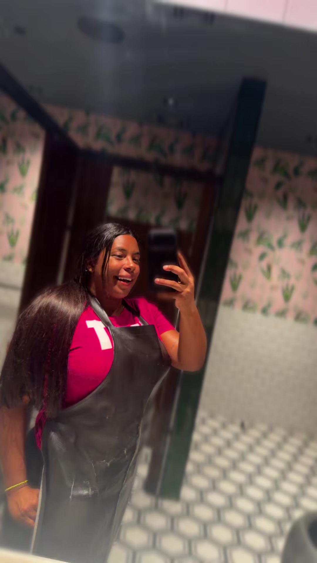 @Naza👸🏽😍
