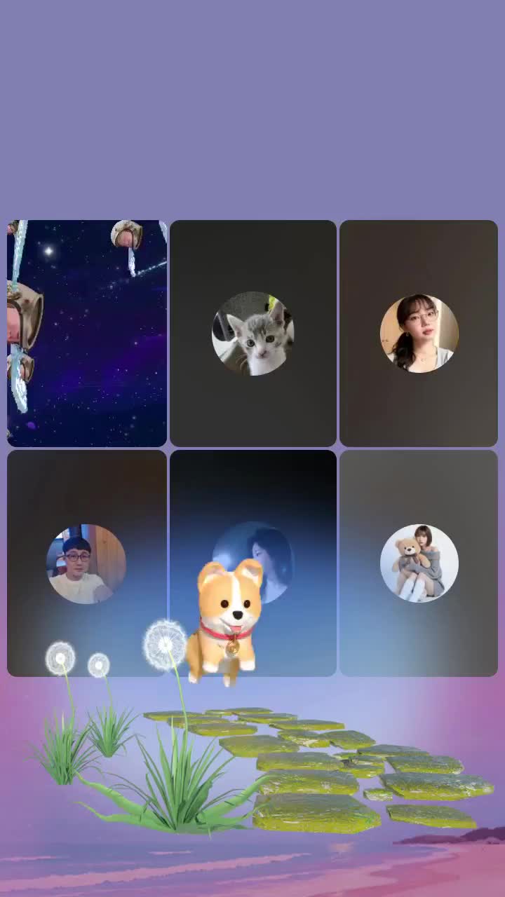 @🌌✨️엽이오빵✨️🌌