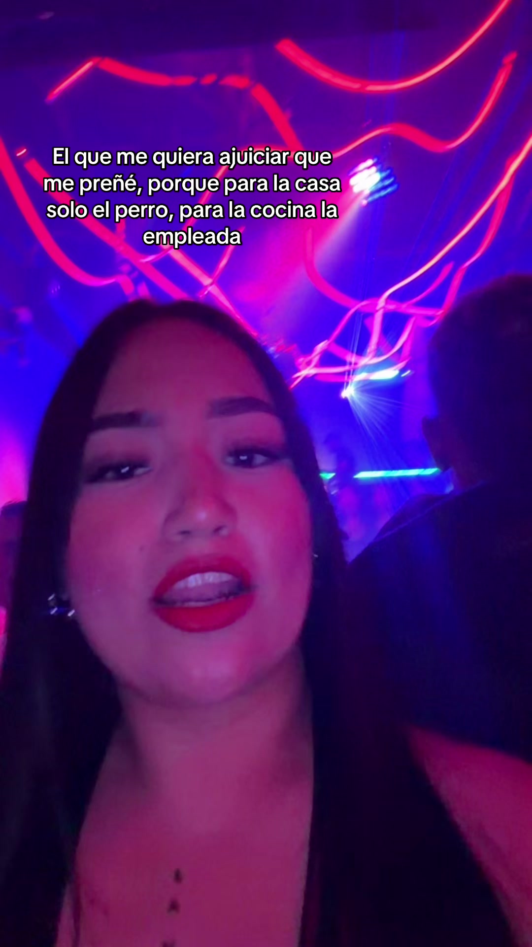 @Darian🖤👸🏻