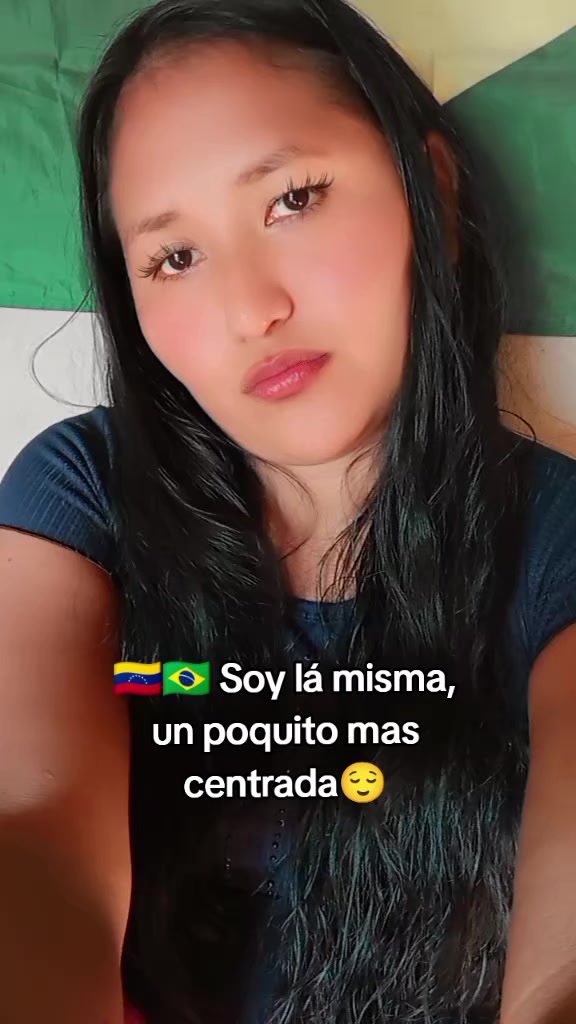@Marina Contreras🇻🇪🇧🇷