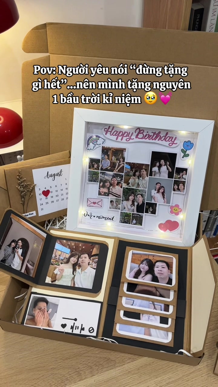 @Suna Handmade & Gift