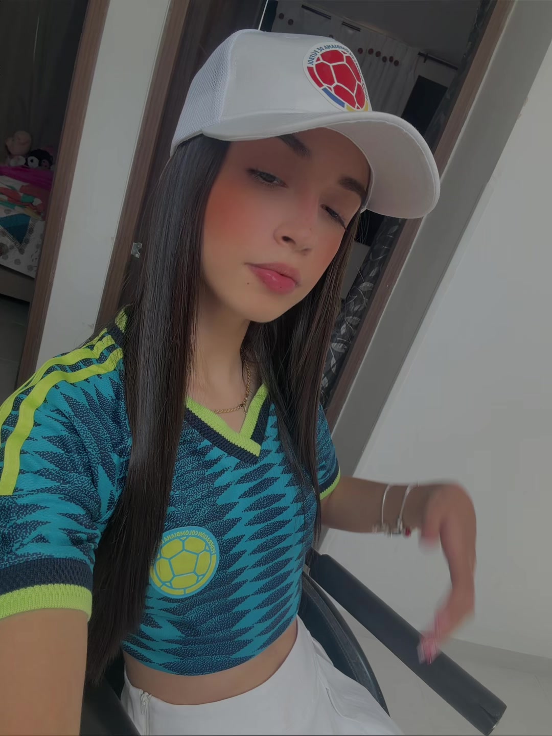 @Lunita🥷🏻💜