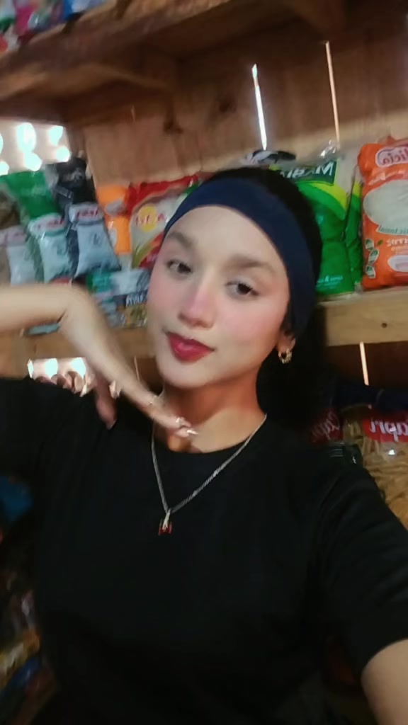 @mili ❤️