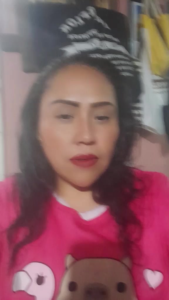 @ESTRELLITA NAOMI
