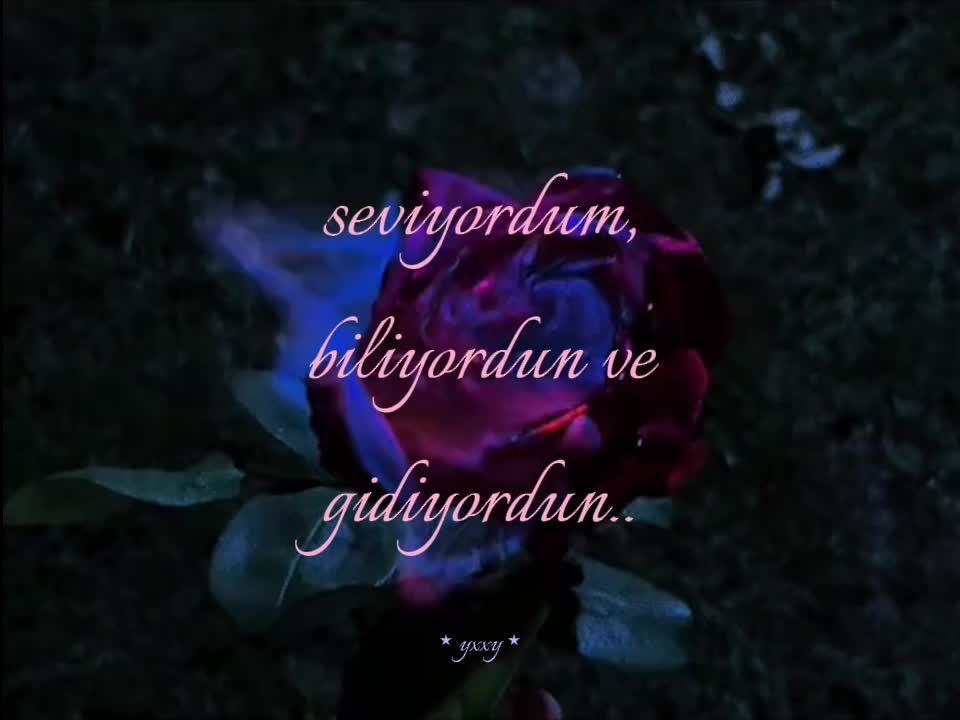 @★